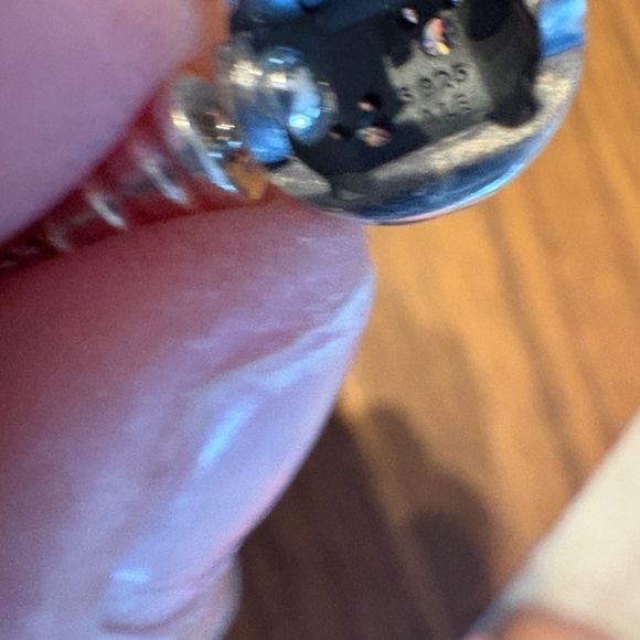 Disney Parks Pandora Braclet - Picture 6 of 6